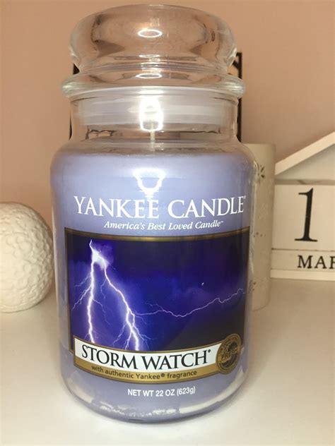 yankee candle storm watch fragrence dupes|yankee candle dupes.